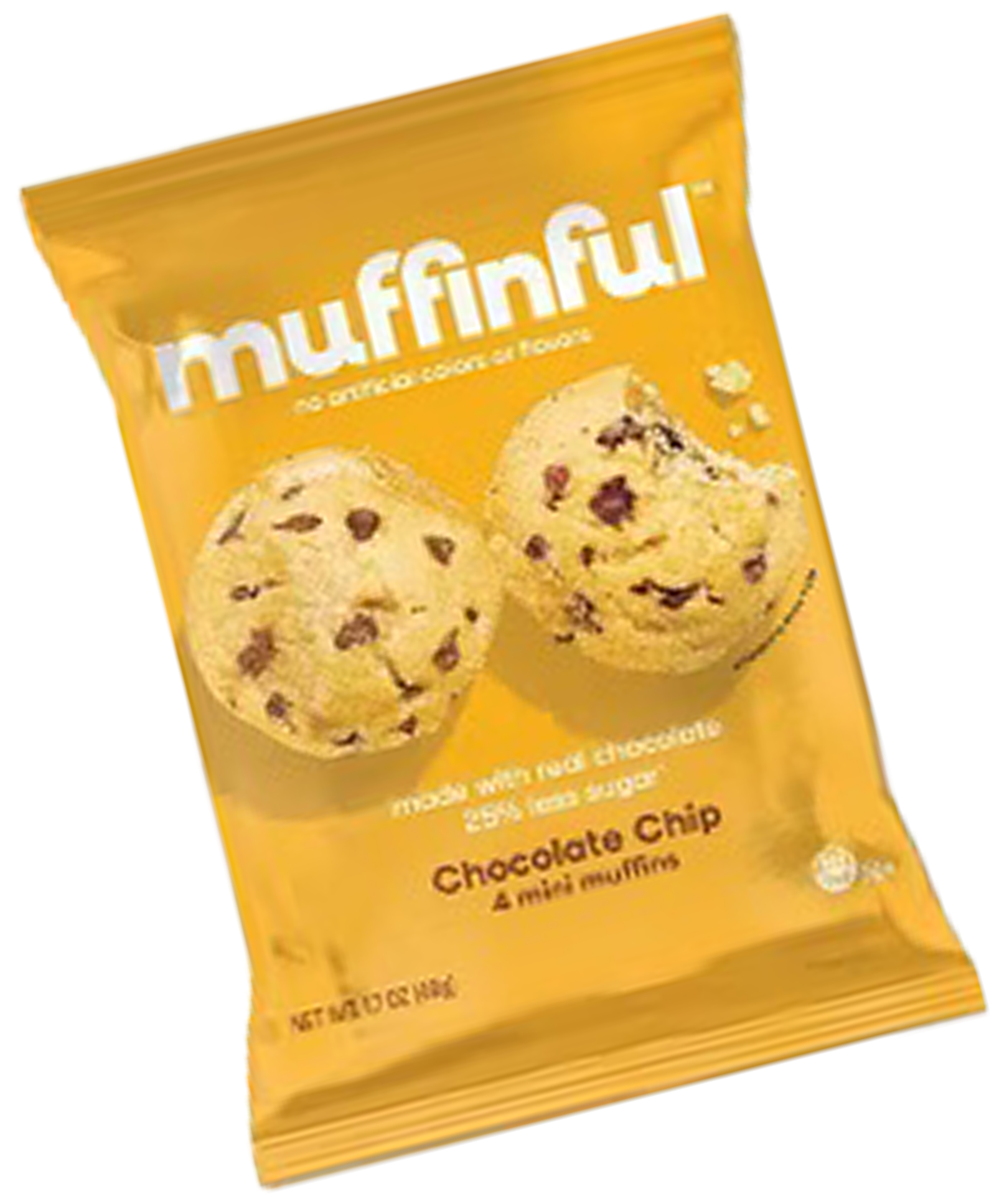 Muffinful
